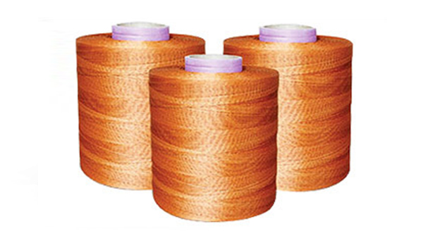 nylon 6 yarn
